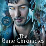 https://www.goodreads.com/book/show/16303287-the-bane-chronicles