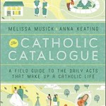 https://www.goodreads.com/book/show/25937938-the-catholic-catalogue