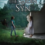 https://www.goodreads.com/book/show/28368432-no-one-dies-in-the-garden-of-syn