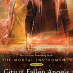 https://www.goodreads.com/book/show/6752378-city-of-fallen-angels