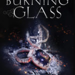 https://www.goodreads.com/book/show/23677316-burning-glass