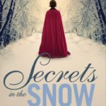 https://www.goodreads.com/book/show/28645639-secrets-in-the-snow