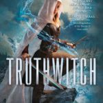 https://www.goodreads.com/book/show/25187640-truthwitch