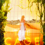 https://www.goodreads.com/book/show/23215450-the-cage
