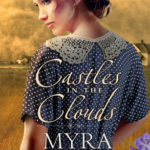 https://www.goodreads.com/book/show/28956851-castles-in-the-clouds