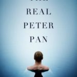 https://www.goodreads.com/book/show/26114268-the-real-peter-pan