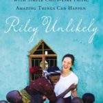 https://www.goodreads.com/book/show/27840598-riley-unlikely