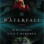 https://www.goodreads.com/book/show/7879278-waterfall