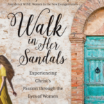 https://www.goodreads.com/book/show/30024741-walk-in-her-sandals