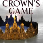 https://www.goodreads.com/book/show/26156203-the-crown-s-game