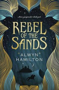 https://www.goodreads.com/book/show/25776221-rebel-of-the-sands