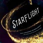 https://www.goodreads.com/book/show/21793182-starflight