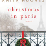 https://www.goodreads.com/book/show/28220860-christmas-in-paris