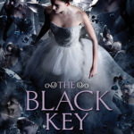 https://www.goodreads.com/book/show/28512427-the-black-key