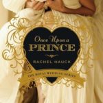 https://www.goodreads.com/book/show/16164030-once-upon-a-prince