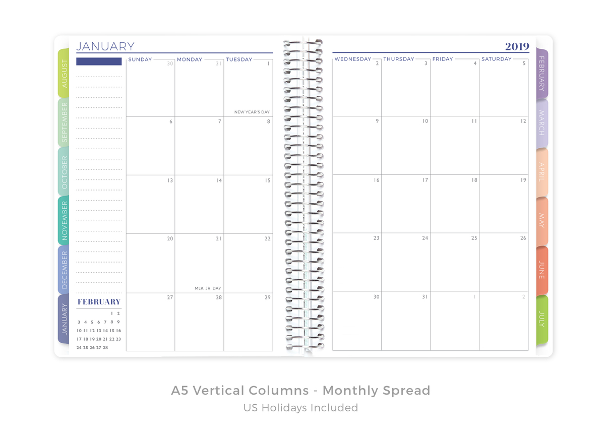 use-this-printable-monthly-planner-to-get-organized-and-stay-organized