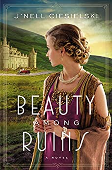 More than Meets the Eye – Beauty Among Ruins {Review}